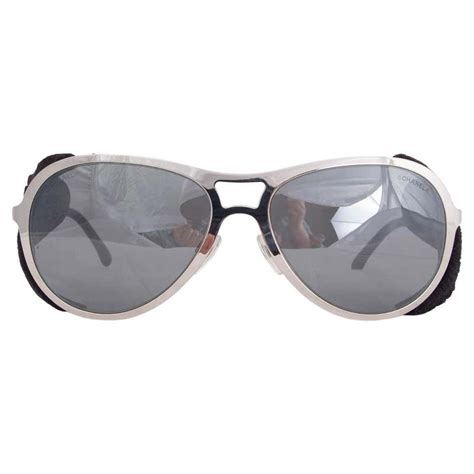 coco chanel sun glasses|Coco Chanel sunglasses sale.